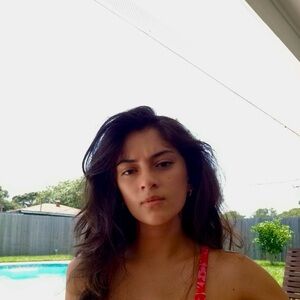 Meet your Posher, Cristin